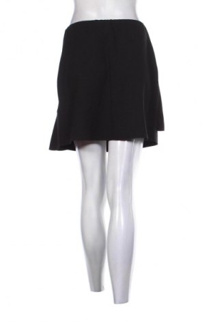 Пола Primark, Размер L, Цвят Черен, Цена 2,04 €