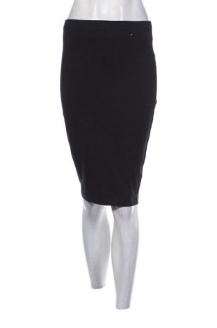 Пола Primark, Размер S, Цвят Черен, Цена 2,04 €