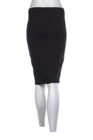 Пола Primark, Размер S, Цвят Черен, Цена 2,04 €