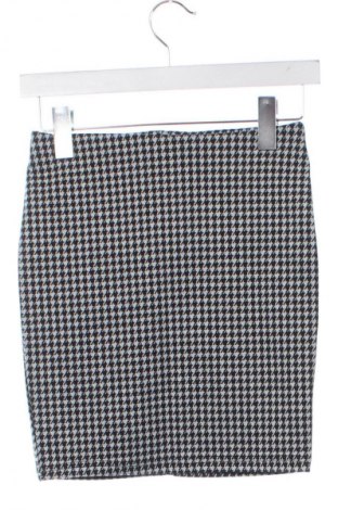 Пола Primark, Размер XS, Цвят Многоцветен, Цена 2,04 €