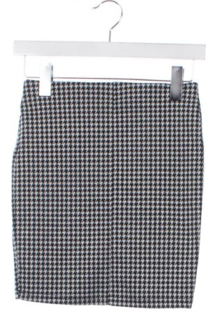 Пола Primark, Размер XS, Цвят Многоцветен, Цена 2,04 €