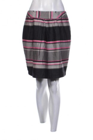 Пола Principles, Размер M, Цвят Многоцветен, Цена 2,04 €