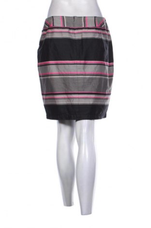 Пола Principles, Размер M, Цвят Многоцветен, Цена 2,04 €