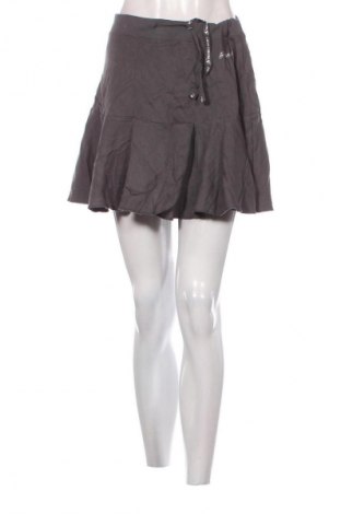 Пола Project, Размер M, Цвят Сив, Цена 2,04 €