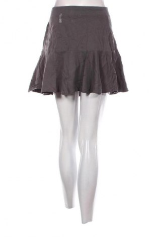 Пола Project, Размер M, Цвят Сив, Цена 2,04 €