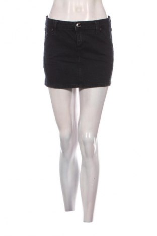 Sukně Promod, Velikost M, Barva Modrá, Cena  49,00 Kč