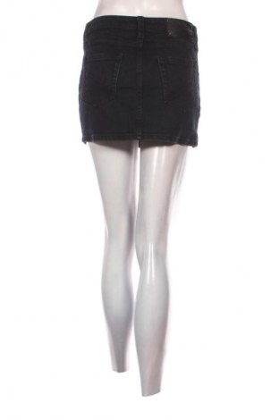 Sukně Promod, Velikost M, Barva Modrá, Cena  49,00 Kč