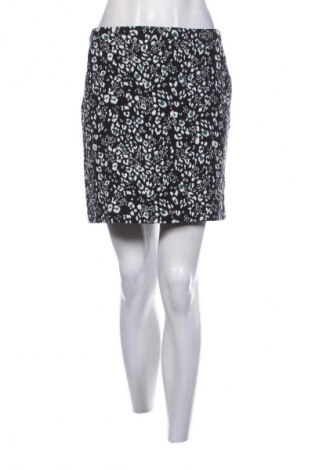 Пола Promod, Размер M, Цвят Многоцветен, Цена 2,55 €