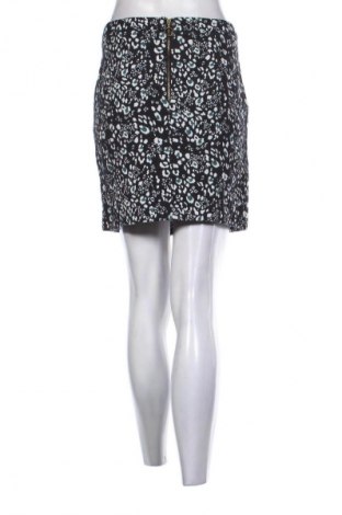 Пола Promod, Размер M, Цвят Многоцветен, Цена 2,55 €