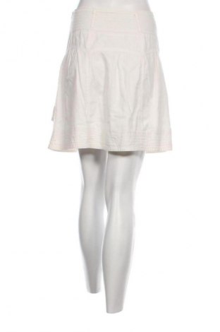 Пола Promod, Размер M, Цвят Бял, Цена 2,04 €