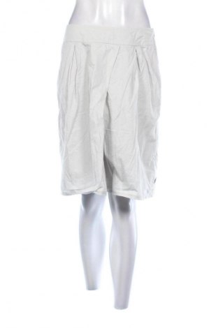 Пола Promod, Размер M, Цвят Сребрист, Цена 2,55 €