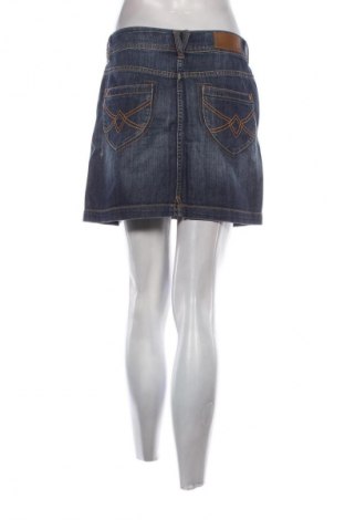 Φούστα Promod, Μέγεθος M, Χρώμα Μπλέ, Τιμή 2,99 €