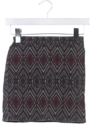 Пола Pulicati, Размер XXS, Цвят Многоцветен, Цена 2,04 €