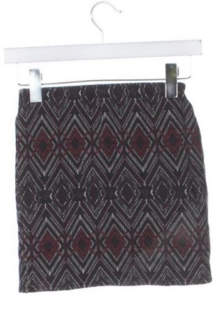 Пола Pulicati, Размер XXS, Цвят Многоцветен, Цена 2,04 €