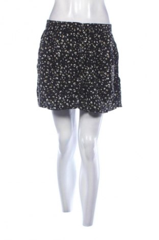 Пола Pull&Bear, Размер M, Цвят Многоцветен, Цена 2,04 €