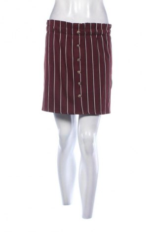 Пола Pull&Bear, Размер S, Цвят Многоцветен, Цена 2,55 €