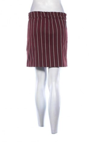 Пола Pull&Bear, Размер S, Цвят Многоцветен, Цена 2,55 €