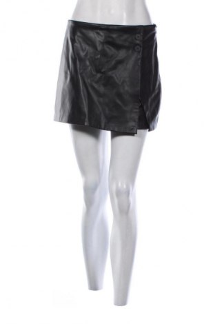 Spódnica Pull&Bear, Rozmiar M, Kolor Czarny, Cena 21,99 zł