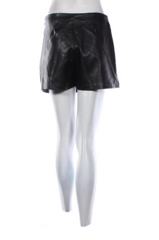 Spódnica Pull&Bear, Rozmiar M, Kolor Czarny, Cena 21,99 zł