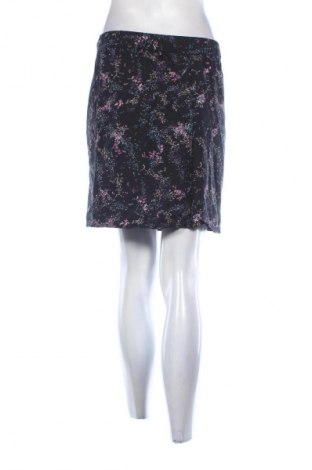 Пола Q/S by S.Oliver, Размер M, Цвят Многоцветен, Цена 2,04 €