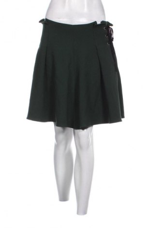 Пола Reserved, Размер S, Цвят Зелен, Цена 8,18 €