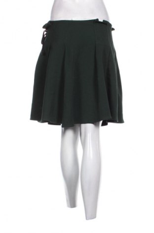 Пола Reserved, Размер S, Цвят Зелен, Цена 8,18 €