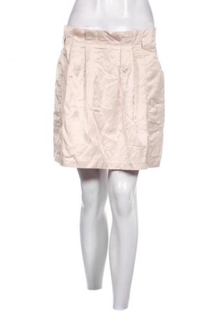 Пола Review, Размер M, Цвят Екрю, Цена 2,04 €