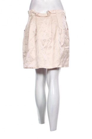 Пола Review, Размер M, Цвят Екрю, Цена 2,04 €