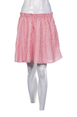 Пола Review, Размер M, Цвят Многоцветен, Цена 4,60 €