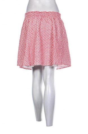 Пола Review, Размер M, Цвят Многоцветен, Цена 4,60 €