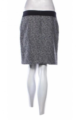 Пола S.Oliver, Размер M, Цвят Многоцветен, Цена 2,04 €