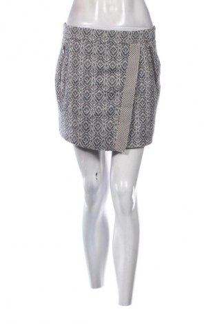 Spódnica S.Oliver, Rozmiar M, Kolor Szary, Cena 28,99 zł