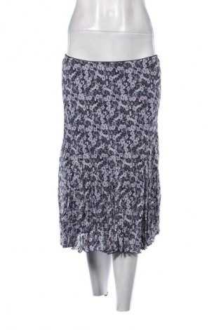 Пола S.Oliver, Размер L, Цвят Многоцветен, Цена 4,09 €