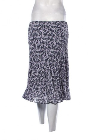 Пола S.Oliver, Размер L, Цвят Многоцветен, Цена 4,09 €