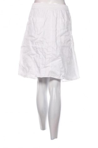 Rock S.Oliver, Größe XL, Farbe Weiß, Preis 15,99 €