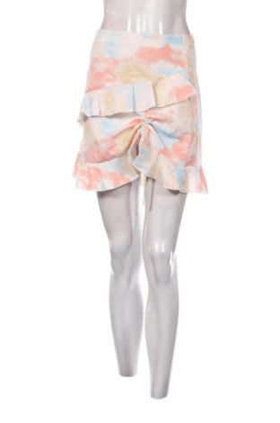 Пола SBetro, Размер S, Цвят Многоцветен, Цена 2,04 €