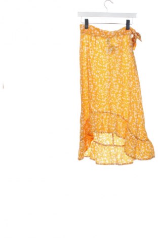 Sukně SHEIN, Velikost XS, Barva Vícebarevné, Cena  69,00 Kč