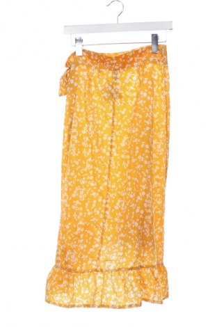 Sukně SHEIN, Velikost XS, Barva Vícebarevné, Cena  69,00 Kč