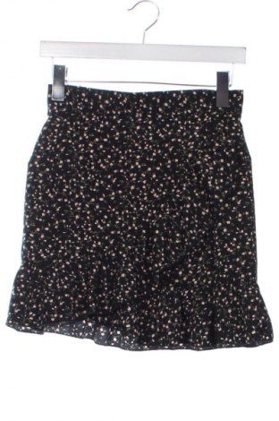 Пола SHEIN, Размер XS, Цвят Многоцветен, Цена 2,04 €