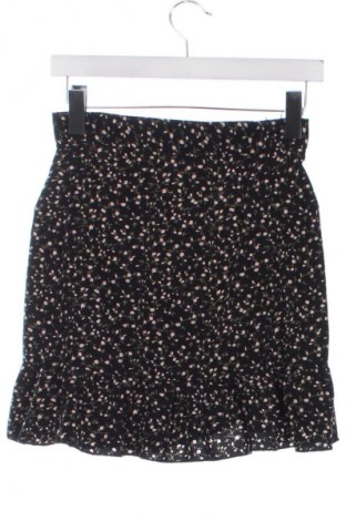 Пола SHEIN, Размер XS, Цвят Многоцветен, Цена 2,04 €