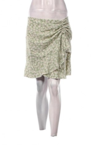 Пола SHEIN, Размер M, Цвят Многоцветен, Цена 2,04 €