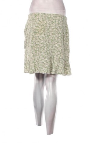 Пола SHEIN, Размер M, Цвят Многоцветен, Цена 2,04 €