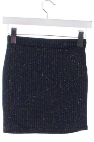 Пола SHEIN, Размер XS, Цвят Многоцветен, Цена 2,04 €