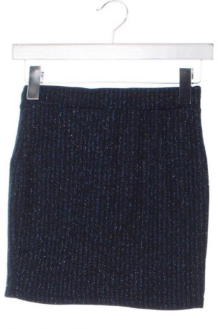 Пола SHEIN, Размер XS, Цвят Многоцветен, Цена 2,04 €