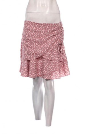 Szoknya SHEIN, Méret M, Szín Sokszínű, Ár 1 079 Ft