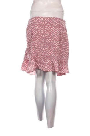 Szoknya SHEIN, Méret M, Szín Sokszínű, Ár 1 079 Ft