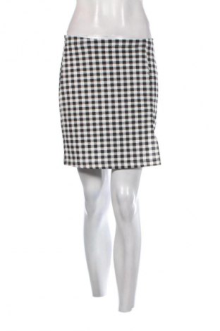 Пола SHEIN, Размер S, Цвят Многоцветен, Цена 2,04 €