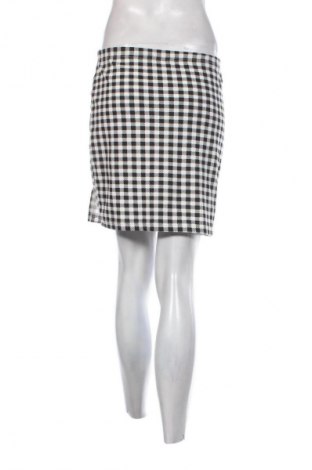 Пола SHEIN, Размер S, Цвят Многоцветен, Цена 2,04 €