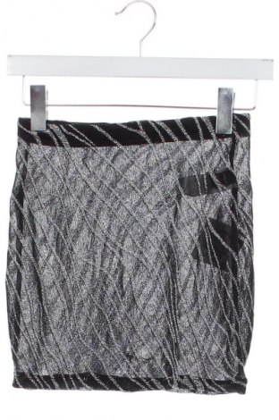 Пола SHEIN, Размер XS, Цвят Многоцветен, Цена 2,04 €