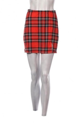 Пола SHEIN, Размер S, Цвят Многоцветен, Цена 2,55 €